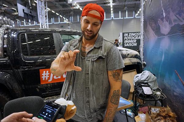 2016-09-20 11-50-33.JPG